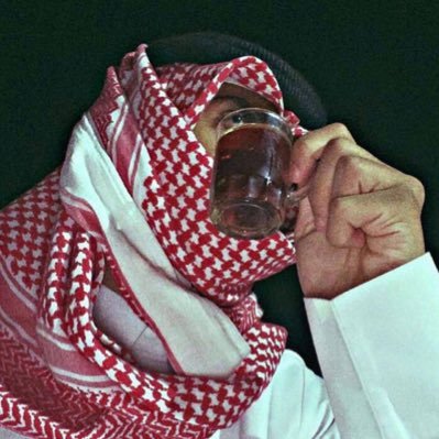 تعودنا على ضيق الصدور و كثره التلويح اخذنا من وداعات السنين الفايته خبره.