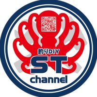 ST (@stminiboat) 's Twitter Profile