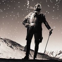 evergreen (@evergreen_am_i) 's Twitter Profile