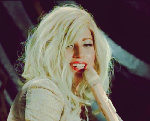 GovHoookaaah's profile picture. Little Monster, Government hooker. † I live for the music & would die for it. Mother Monster makes my world goes around & I rather die without her & i ❤