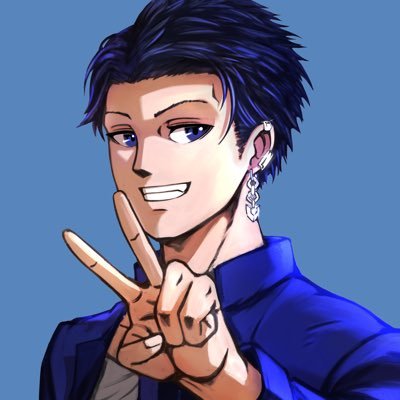 KAceさんのプロフィール画像