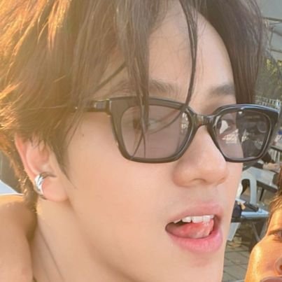 nnnpawattt's profile picture. panggil aja dy | 
Ohmnon📌 | cek header👆🏼