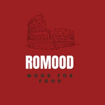 ROME - in the MOOD for FOOD. Italian group of friends publishing the best (looking and tasting) dishes we eat and see everyday!