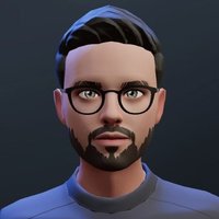 Joâo Gonçalves (@joaogoncbf) 's Twitter Profile