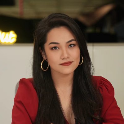 Jingjing_Li Profile Picture