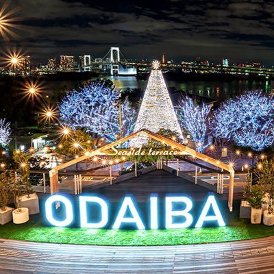 sotsuhyt's profile picture. 関東で処女卒業・経験浅めの方をサポートしている20代男性です。183cm66kg黒髪短髪です。実績20人以上です。個人情報は厳守しておりますので、まずはお気軽にフォームからご連絡ください！