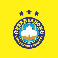 FC Pakhtakor(@Pakhtakor_fc) 's Twitter Profileg