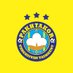 FC Pakhtakor (@pakhtakor_fc) Twitter profile photo FC Pakhtakor (@pakhtakor_fc) Twitter profile photo