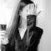 Artemis (@avohcahoe) Twitter profile photo Artemis (@avohcahoe) Twitter profile photo