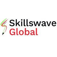 SkillsWave Global(@SkillswaveG) 's Twitter Profile Photo