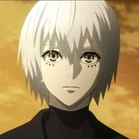 橘 🇲🇾 (@dalaohu_07) 's Twitter Profile