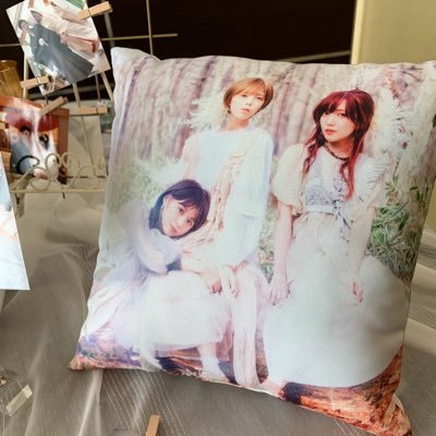 *⑅♥ #まなみのりさ ✩✩✩を応援している広島の #まみり女子 ୨୧⑅*.⋆ 2014.1.11~2023.4.1まみり解散まで悔いのないように駆け抜ける!( ᵕ̩̩_ᵕ )楽しい9年間を過ごさせてくれてありがとう❥❥❥