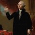 George Washington’s Middle Finger (@kimmy1082) Twitter profile photo George Washington’s Middle Finger (@kimmy1082) Twitter profile photo