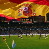 Huefa 🇪🇦⚽️ (@huefa_rzcd) 's Twitter Profile