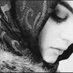 ɢʊ̈ʋɛʀƈiռ (@guvercinnn_) Twitter profile photo ɢʊ̈ʋɛʀƈiռ (@guvercinnn_) Twitter profile photo