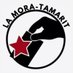 CDR La Mora-Tamarit (@cdrlamora) Twitter profile photo