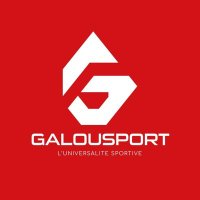 GalouSport(@GalouSport) 's Twitter Profile Photo