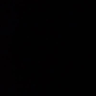 RENAss45's profile picture. available 🌐
welcome to my humble account 👋
Drawing 🖌