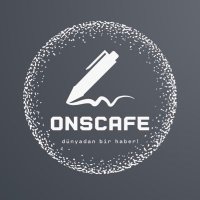 onscafe.net (@onscafe_net) 's Twitter Profile