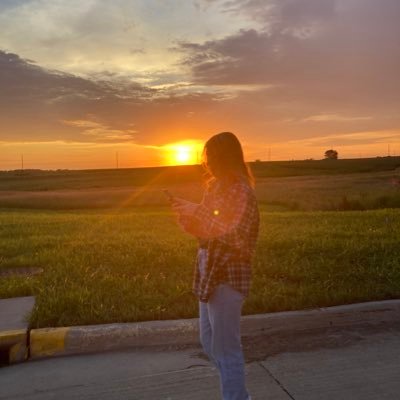 alaina_p140's profile picture. 