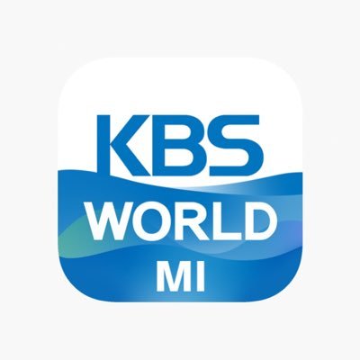 kbsworldmi Profile Picture