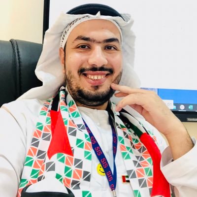 BikhietKhan's profile picture. Arabic Language Teacher | Islamic Education Teacher | KHDA Approval | ADEK Approval | MOE Transitional Teacher License