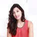 Samira Moradi (@samiramoradee) Twitter profile photo Samira Moradi (@samiramoradee) Twitter profile photo