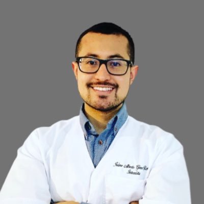 JagomezR_MD Profile Picture