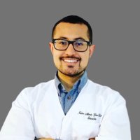 Jaime A. Gómez Rosero(@JagomezR_MD) 's Twitter Profile Photo