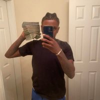 BigCeo🤴🏾 (@bloccstarbaby) 's Twitter Profile