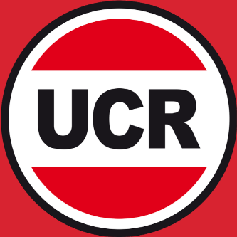 Comité de Circuito de la Unión Cívica Radical de la ciudad de Marcos Juárez, Córdoba.