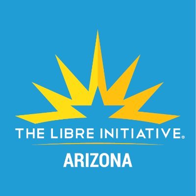 We equip the Latino community with the tools they need to be prosperous. The LIBRE Initiative is a 501(c)4 non-partisan, non-profit grassroots organization.