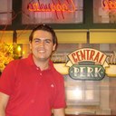 gilberto rincon - @rinconvera - Twitter