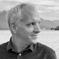 Pierre-Ludovic Viollat (@pierreludovic) 's Twitter Profile