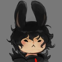 ѕтяαηgє вυηηу (@strangebunnyguy) 's Twitter Profile