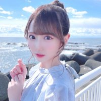 取引 (@nya_ta91) 's Twitter Profile