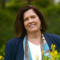 Former Manatee County Commissioner Misty Servia (@countymisty) 's Twitter Profile