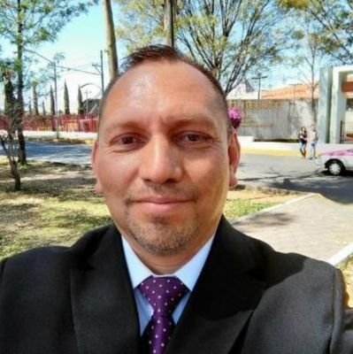 Consultor Energético. Por el bien de México, ejerce tus derechos y obligaciones como ciudadano, de manera responsable.