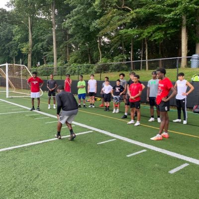~It does not matter how slowly you go as long as you do not stop~ DBack Coach/Trainer at LuHi (Long Island Lutheran)/ Former DB @ Wagner College - LI/NYC 🗽