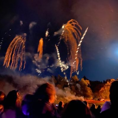 Chl0e_Tay10r's profile picture. 