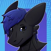 TankNightFurry (@furyofnight2) 's Twitter Profile