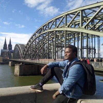 rabieth_issae's profile picture. 