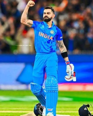 Rajat.kalal.