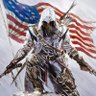 71RedScorpion's profile picture. Owner/Operator at Honsinger Studio's/30 year Musician/Guitar Player/American Nationalist/SPC 🇺🇲