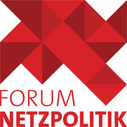 #Digitalpolitik #Netzpolitik | Unsere Vorsitzenden: @s_volkmar @CarmenSinno
SPD Forum Netzpolitik, SPD Berlin
@netzpolitik@spd.social
Mehr unter https://t.co/a8OqdWcGUB
