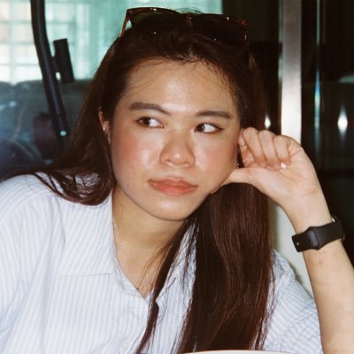 CanaCarrena's profile picture. 