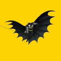 Mr. Bman (@bmanonlyone) 's Twitter Profile