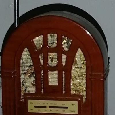 Me considero defensor de un mejor reparto de los recursos de toda índole entre tod@s l@s español@s
Defender los recursos naturales y el medio ambiente