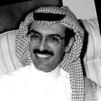 مشاري. (@mlii888) 's Twitter Profile