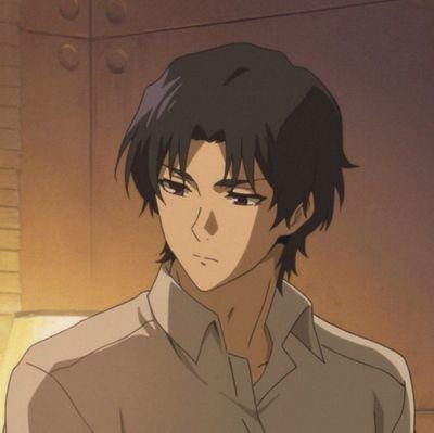 248_unknown's profile picture. Hidden